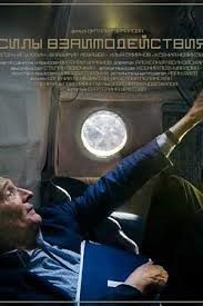 постер Силы взаимодействия